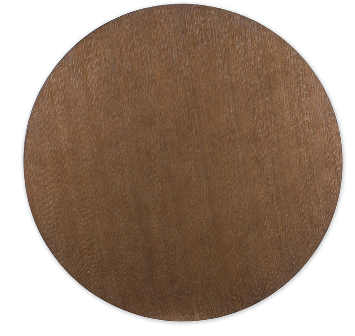 Dakota Cocktail Table