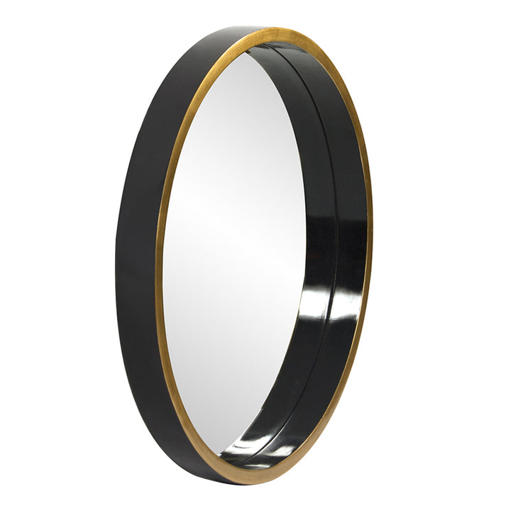 Brando Mirror
