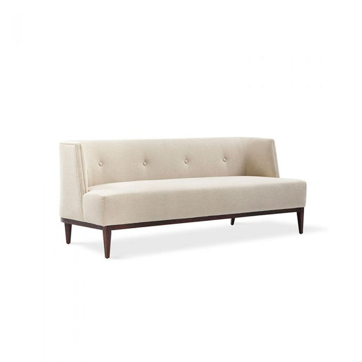 Chloe Condo Sofa