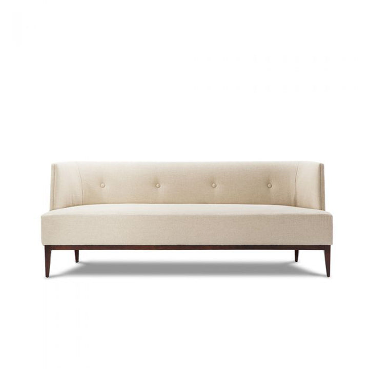 Chloe Condo Sofa