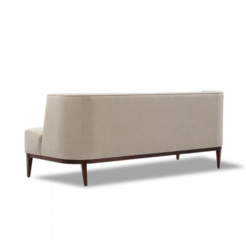 Chloe Condo Sofa