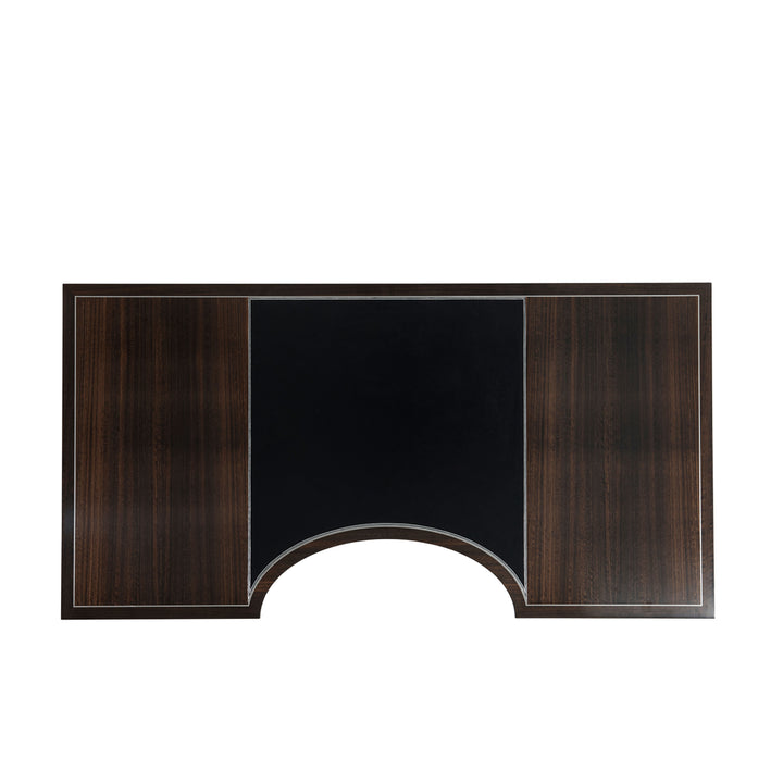 Kendals Writing Table