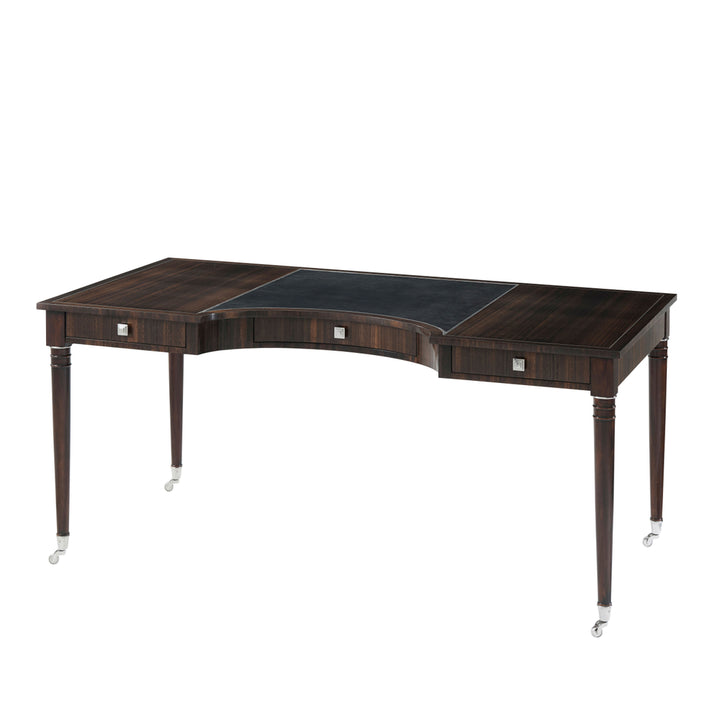 Kendals Writing Table