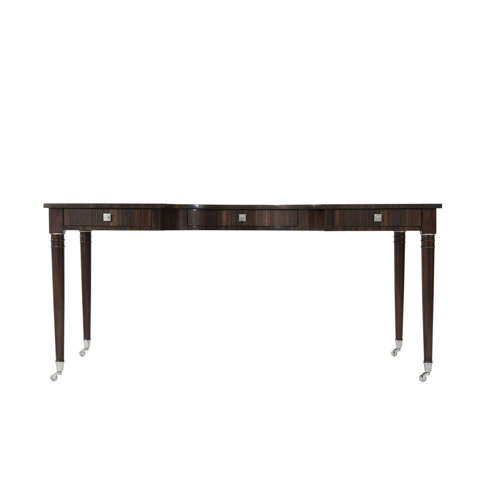 Kendals Writing Table