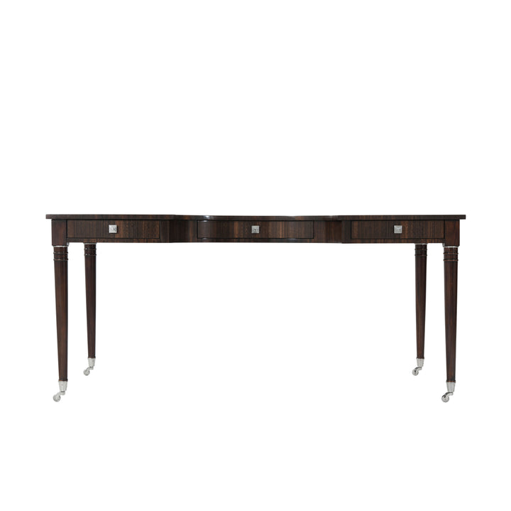 Kendals Writing Table