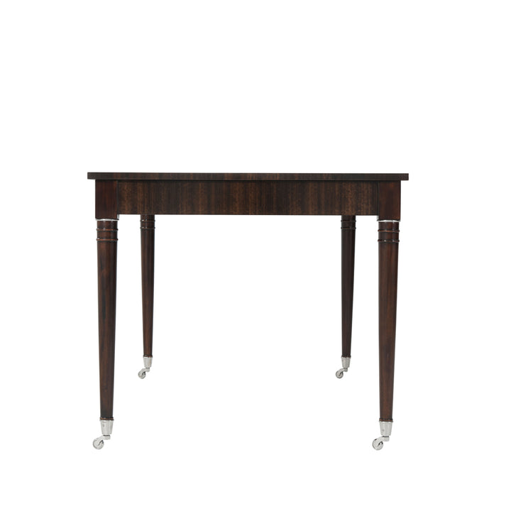Kendals Writing Table