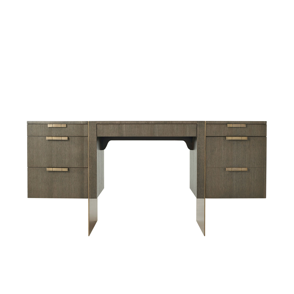 Bloc Desk