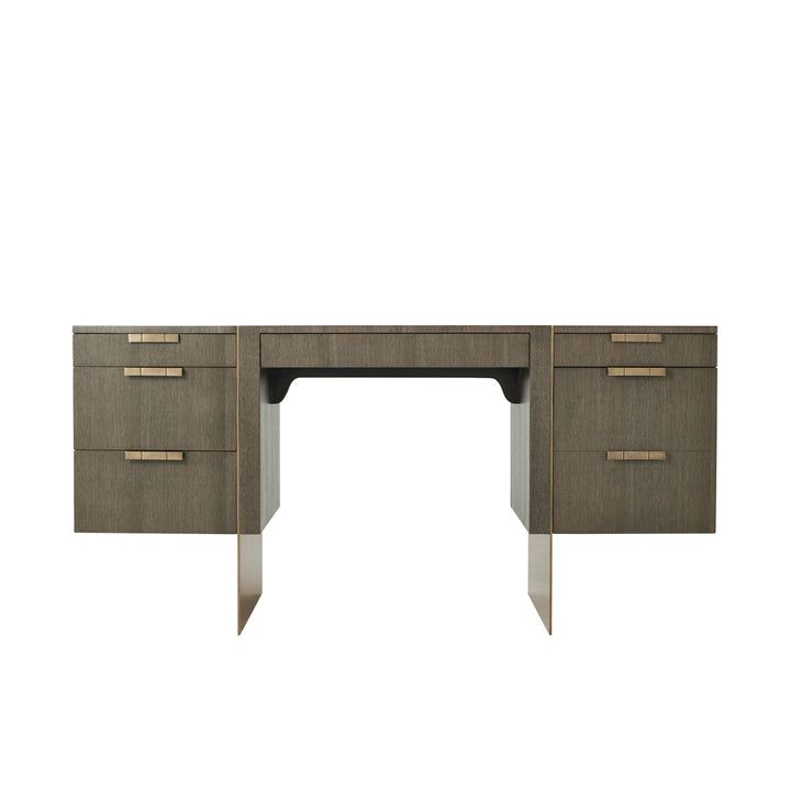 Bloc Desk
