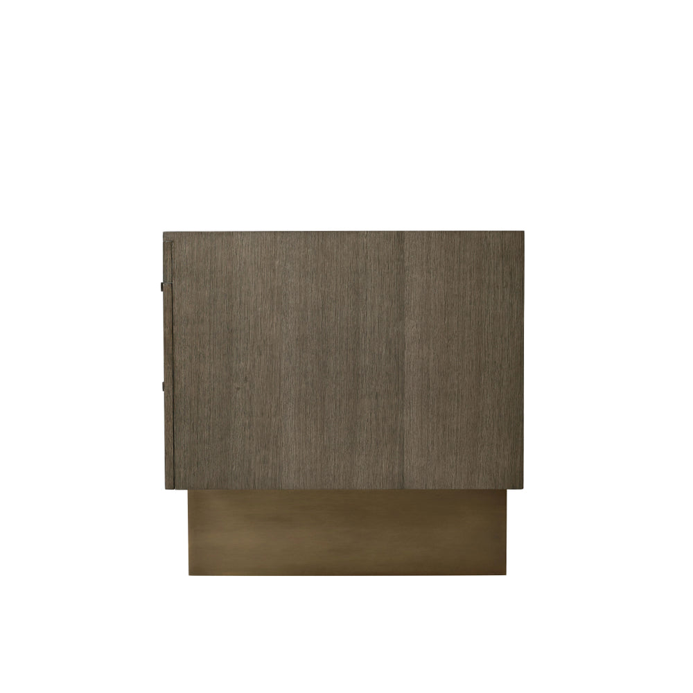 Bloc Desk