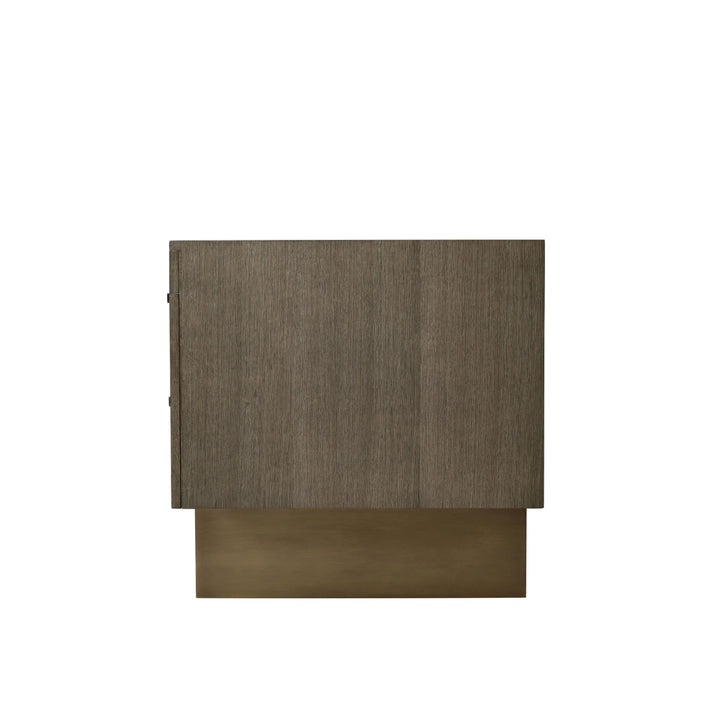 Bloc Desk