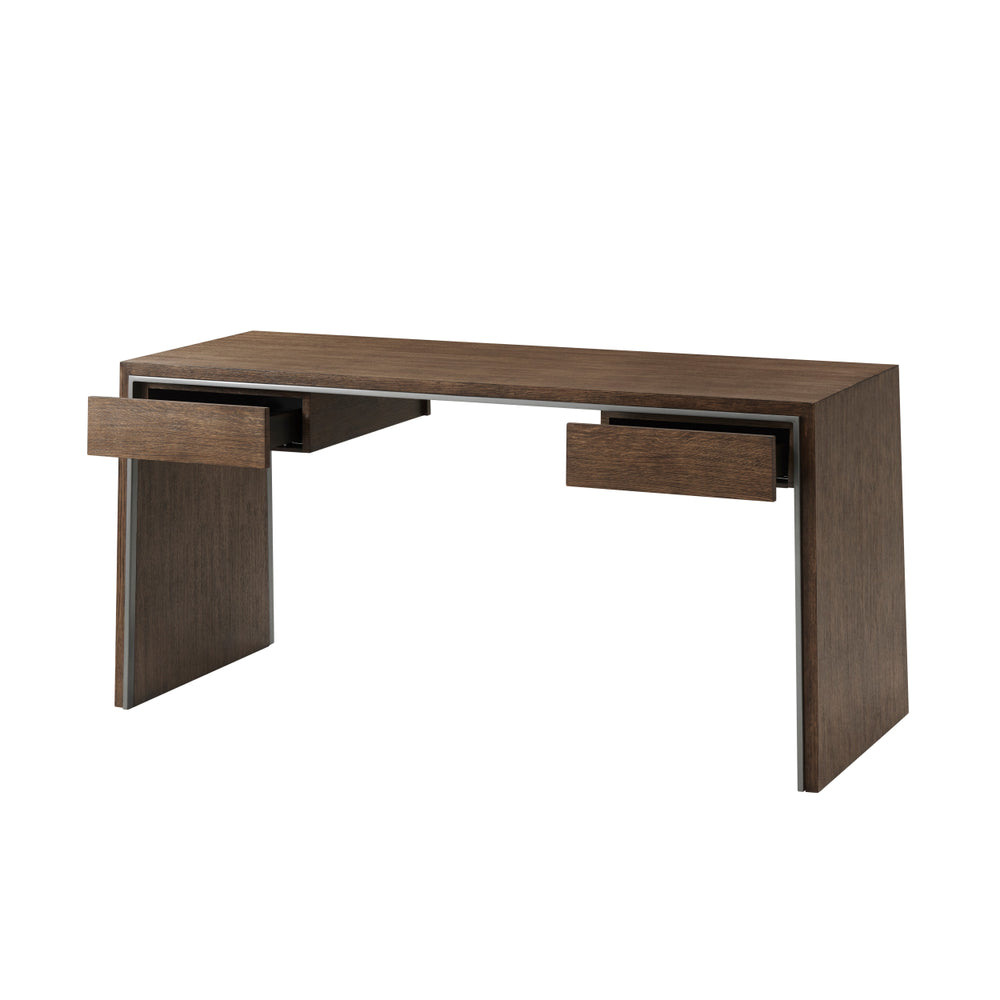 Orazio Writing Table