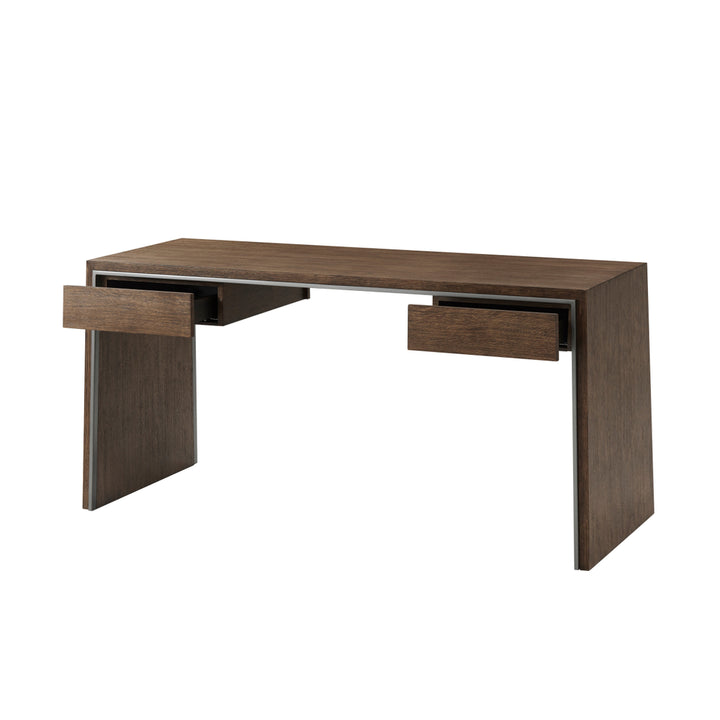 Orazio Writing Table