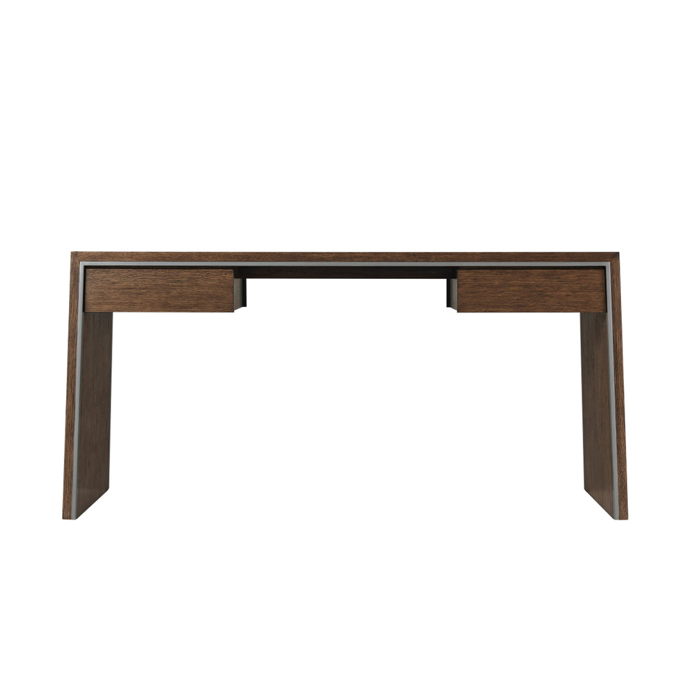 Orazio Writing Table