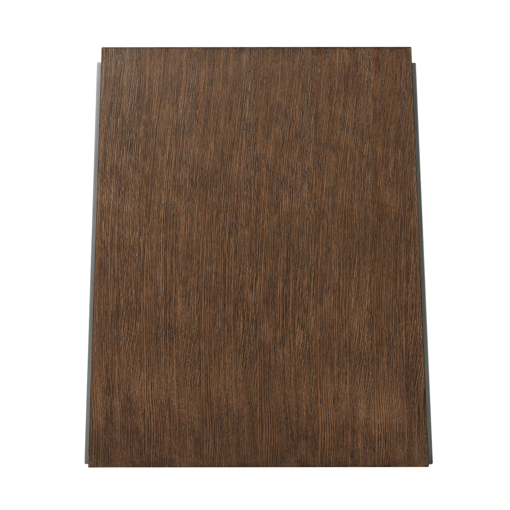 Orazio Writing Table