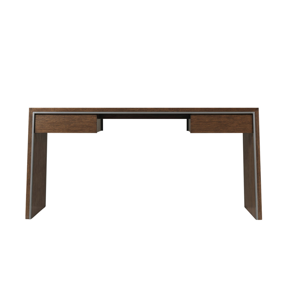 Orazio Writing Table