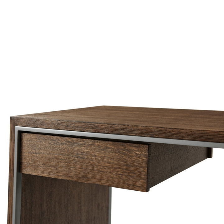 Orazio Writing Table
