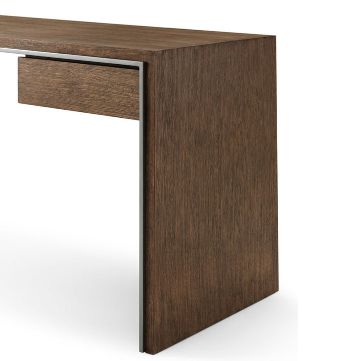 Orazio Writing Table