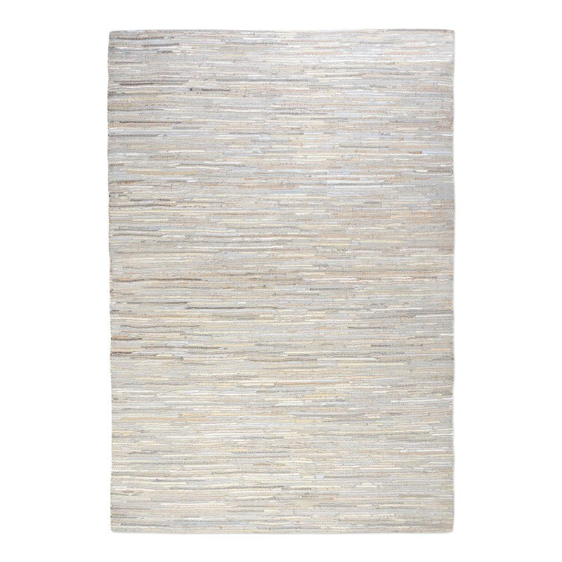 Nyala - 8 X 10 Rug - Ecru