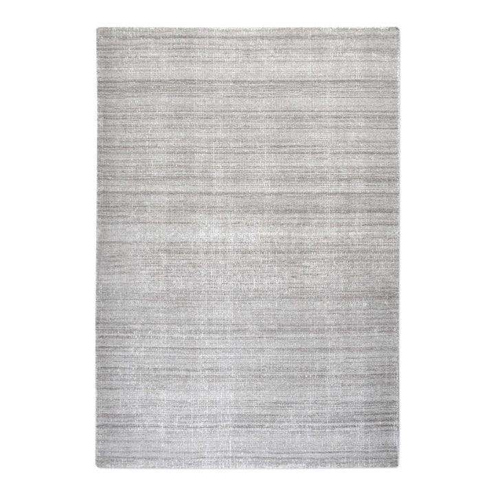 Medanos - 9 X 12 Rug - Gray