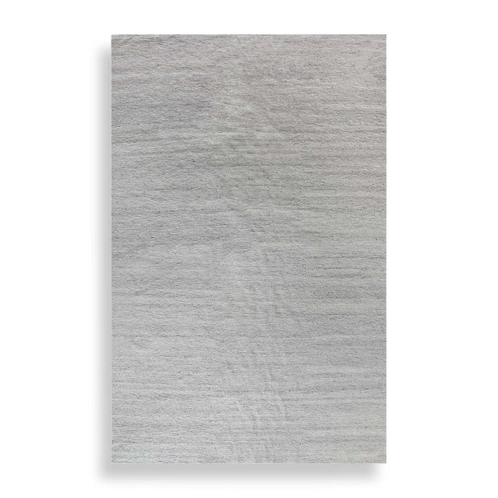 Berwick - Indoor-Outdoor 8 X 10 Rug - Gray
