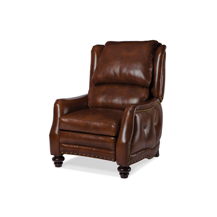 Sundance Recliner