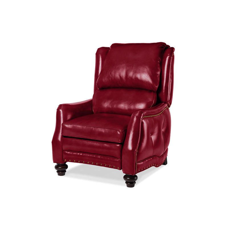 Sundance Recliner
