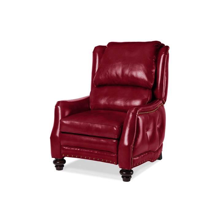 Sundance Recliner