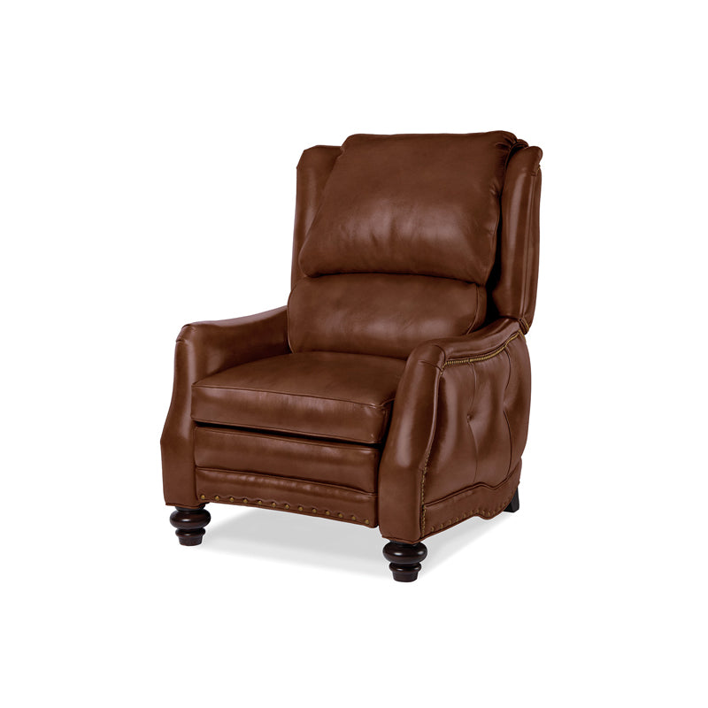 Sundance Recliner
