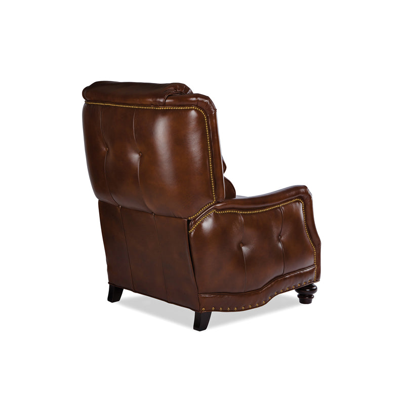 Sundance Recliner