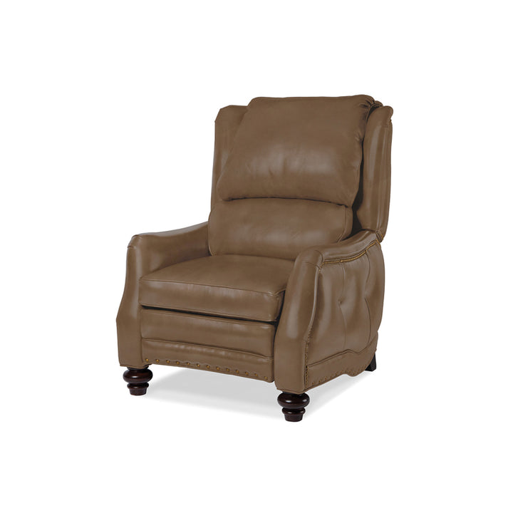 Sundance Recliner