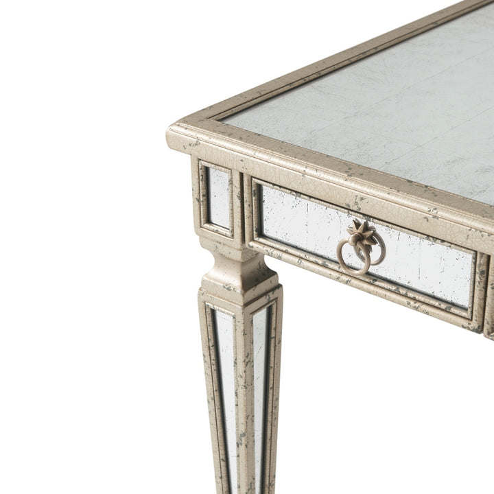 Starlight Writing Table
