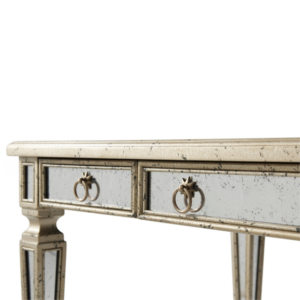 Starlight Writing Table