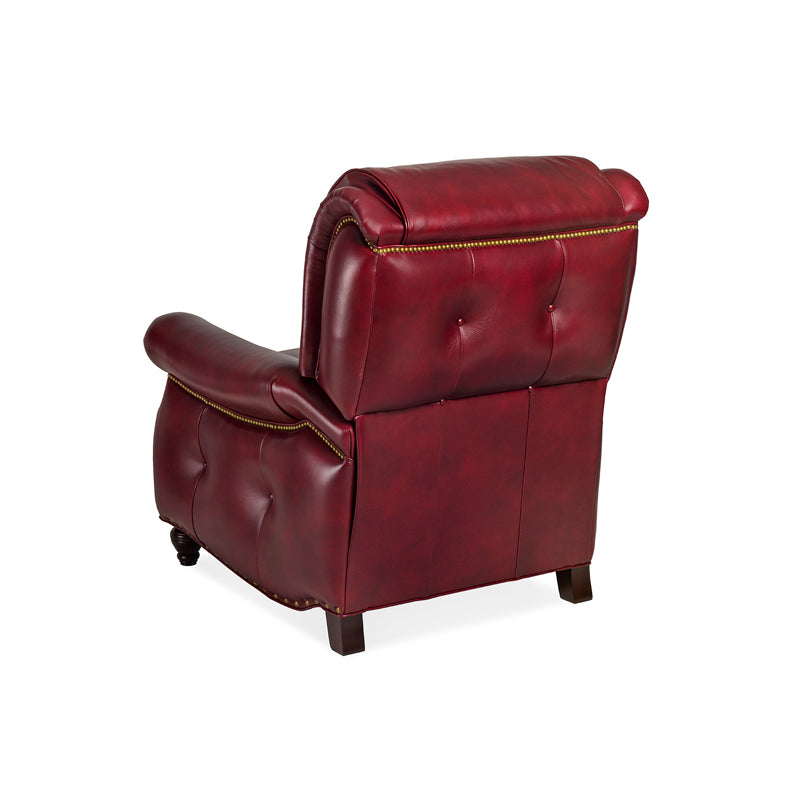 Westwood Power Recliner