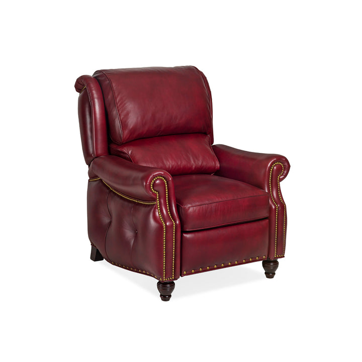 Westwood Recliner