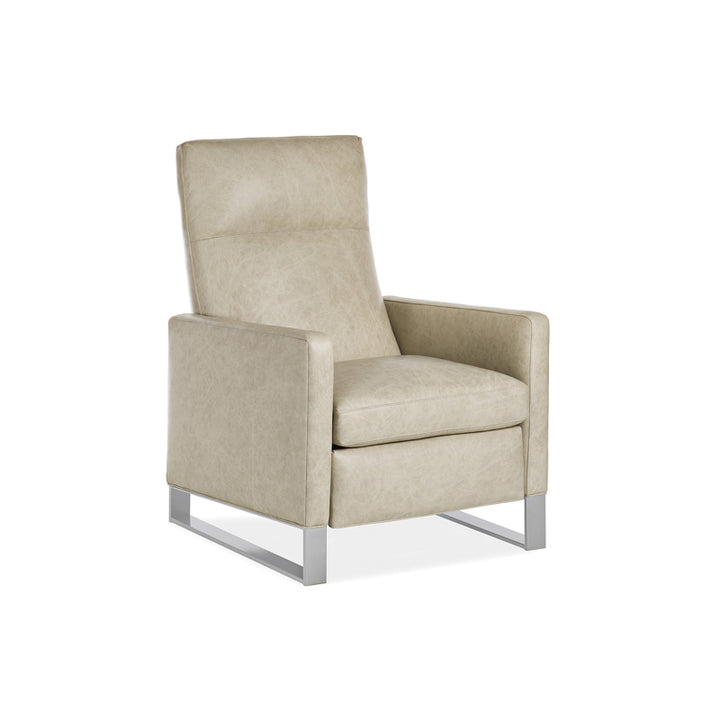 Avett Power Recliner W/Battery