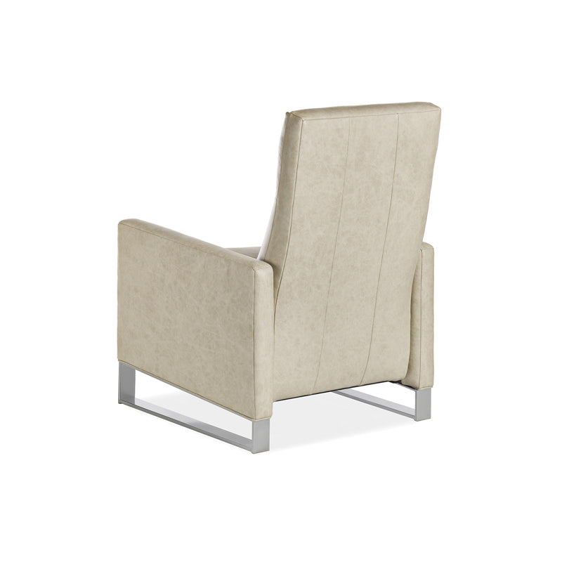 Avett Power Recliner W/Battery