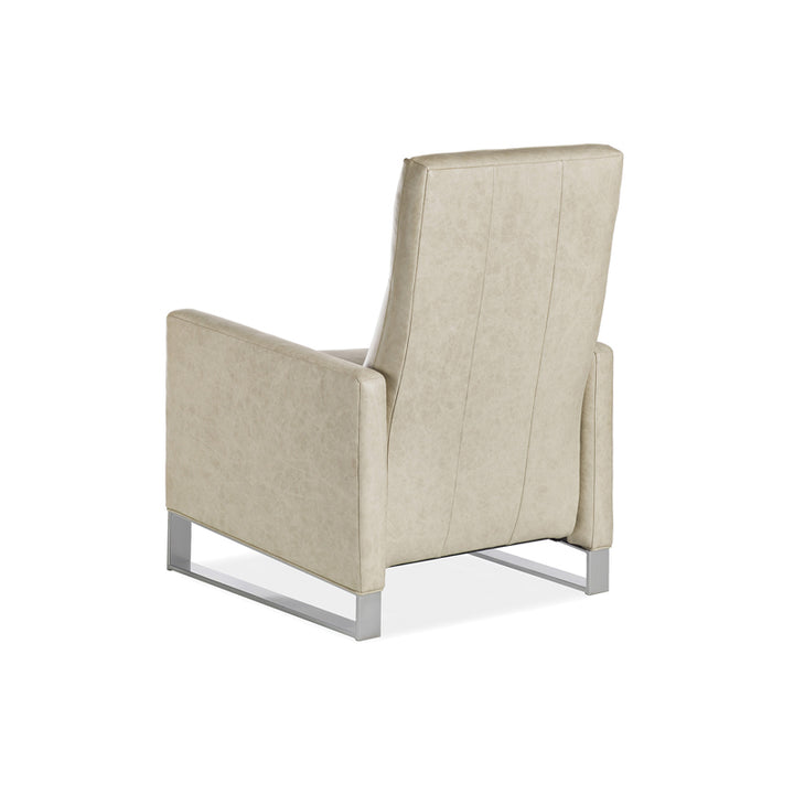 Avett Power Recliner W/Battery