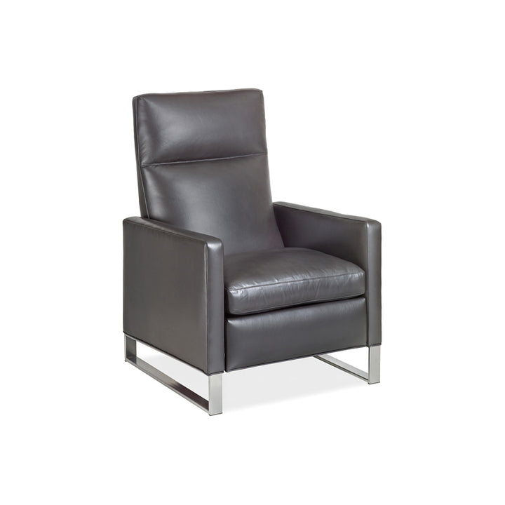 Avett Power Recliner