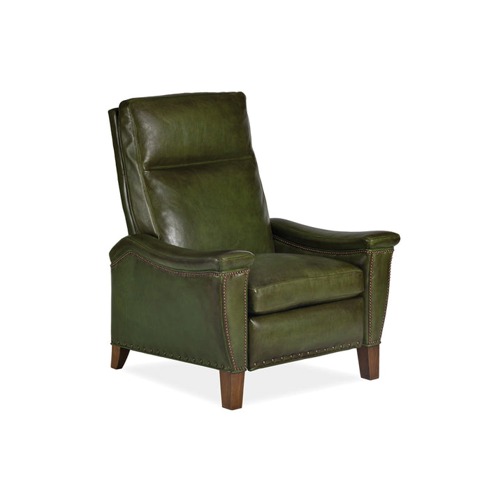 Nordic Recliner