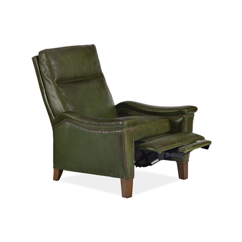 Nordic Recliner