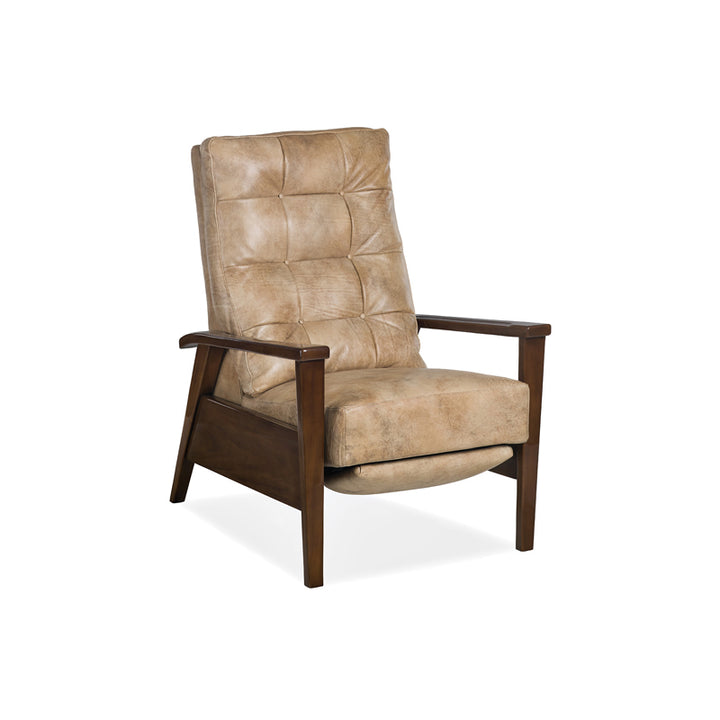 Cabin Recliner