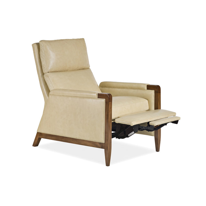 Wally Power Recliner W/Battery