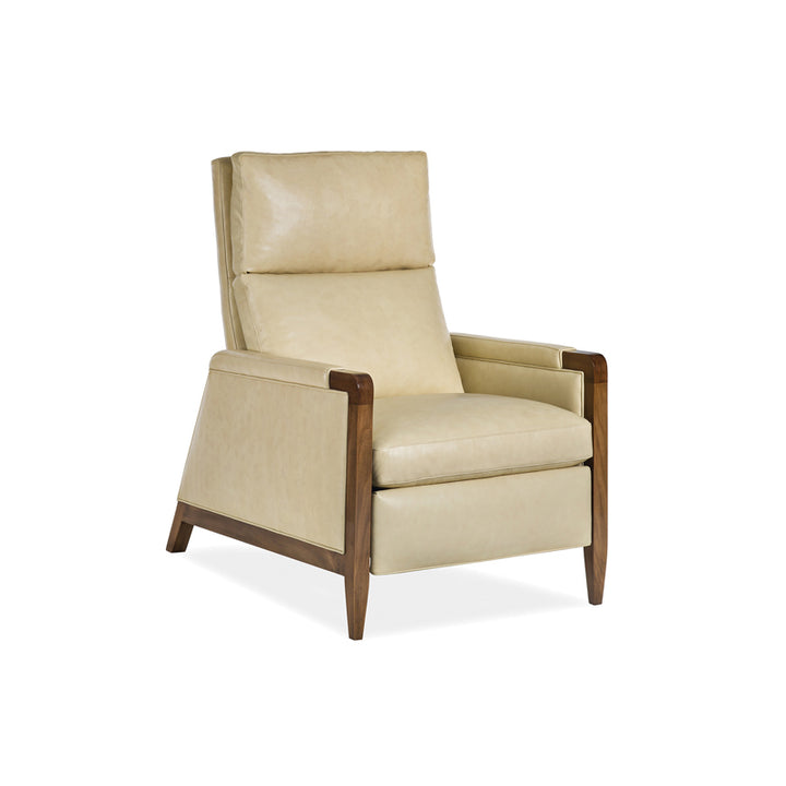 Wally Recliner
