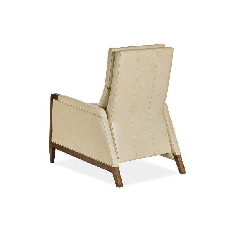 Wally Recliner
