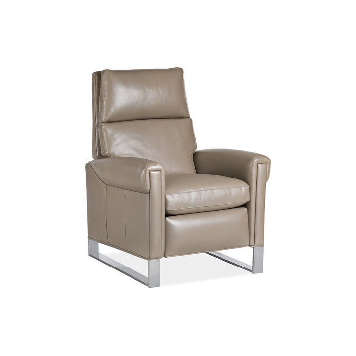 Manning Power Recliner