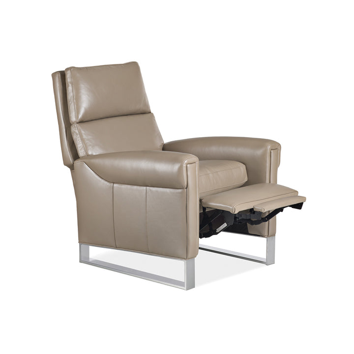Manning Power Recliner
