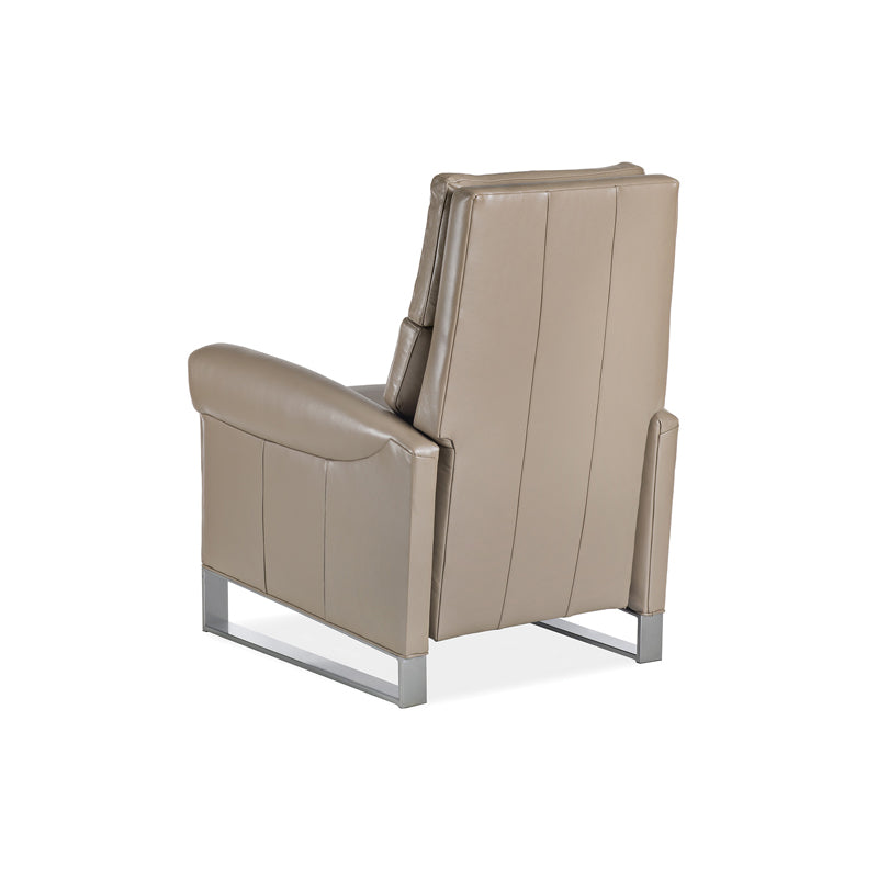 Manning Power Recliner