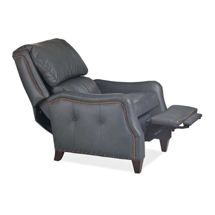 Redford Power Recliner