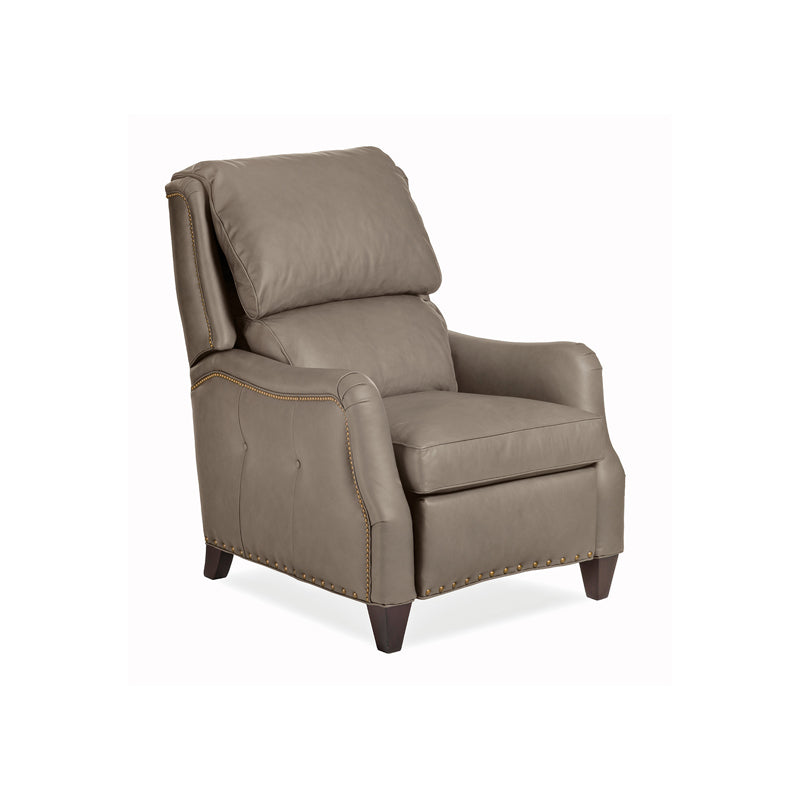 Redford Recliner