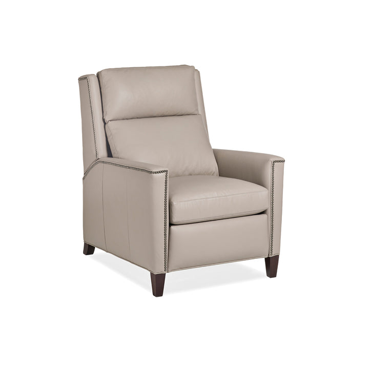 Copeland Power Recliner W/Battery